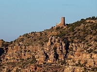 grand canyon (52).JPG